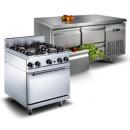 Catering appliences  