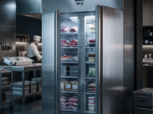Ce greșeli să eviți când alegi dulapuri frigorifice din inox pentru HoReCa?