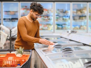 Ce capacitate ar trebui să aibă o ladă congelatoare pentru o bucătărie profesională sau un spațiu comercial?