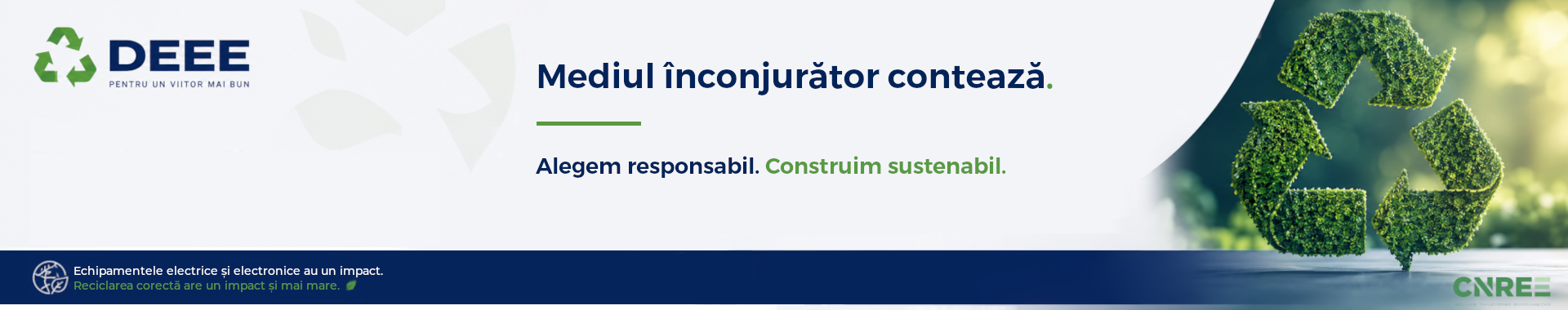 Soluții complete pentru ideile tale – Echipamente profesionale frigorifice și gastronomice TC Romania