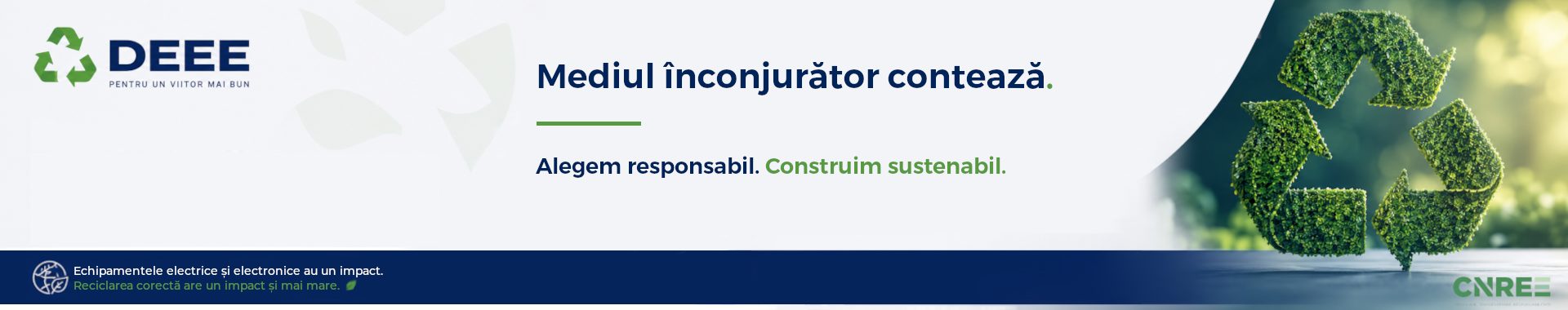 Soluții complete pentru ideile tale – Echipamente profesionale frigorifice și gastronomice TC Romania