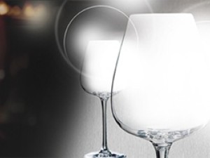 Mașina de spălat vase profesională un real ajutor pentru bucătari!