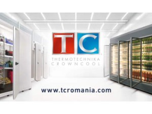 Camere frigorifice personalizate