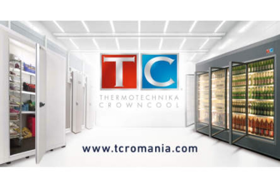 Camere frigorifice personalizate