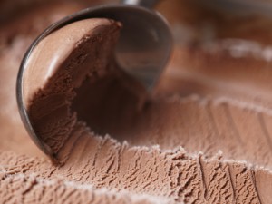 Istoria deosebită a unui desert minunat - înghețata