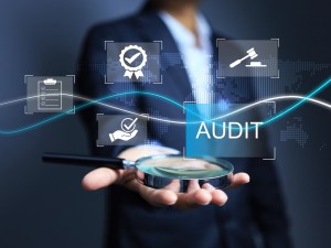 Am obținut cu succes prelungirea certificărilor ISO, HACCP, SA-8000!