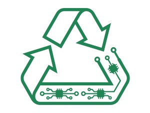 Ce înseamnă DEEE și ce obligații implică deșeurile de echipamente electrice și electronice?