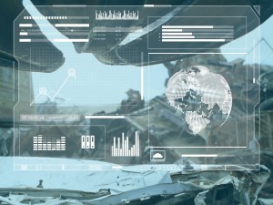 Statistici EUROSTAT privind reciclarea deșeurilor electrice: Ce înseamnă noile date pentru sectorul industrial și HoReCa?
