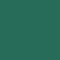verde opal (RAL 6026) 