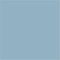 albastru (RAL 5024) 