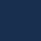 albastru cobalt (RAL 5013) 