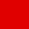 roșu (RAL 3020) 