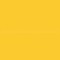 galben (RAL 1018) 