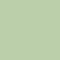 verde pastel (RAL 6019) 