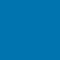 albastru azur (RAL 5015) 