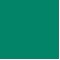 verde (RAL 6032) 