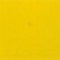 galben (RAL 1021) 