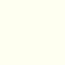 alb (RAL 9016) 