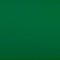 verde (RAL 6029) 