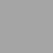 alb aluminiu (RAL 9006) 
