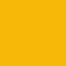 galben (RAL 1023) 
