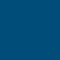albastru (RAL 5010) 