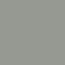 gri (RAL 7004) 