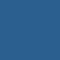 albastru (RAL 5005) 
