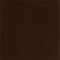 mahon (RAL 8016) 