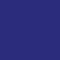 albastru (RAL 5002) 
