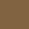 auriu perlat (RAL 1036) 