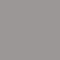 argintiu (RAL 9006) 