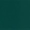 verde (RAL 6026) 