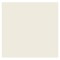 alb crem (RAL 9001) 