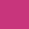 roz (RAL 4010) 