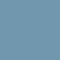 turquoise (RAL 5024) 