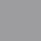 gri deschis (RAL 7004) 