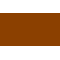 portocaliu 