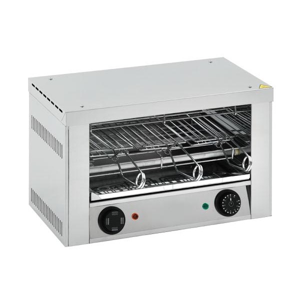 Toaster  TO 930 GH