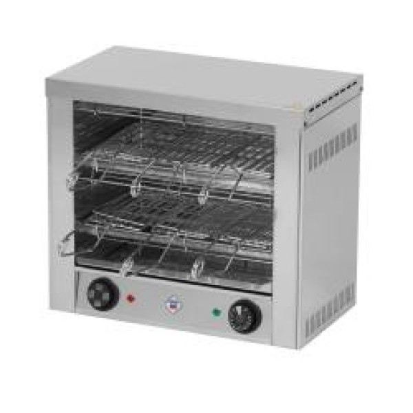 Toaster  TO 960 GH