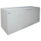 Ladă congelatoare cu capac compact  UDD 660 BK (KH-CF660 BK)