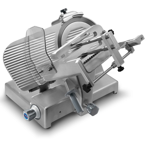 Feliator pentru mezeluri  PALLADIO 330 Automatica Top
