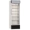 Vitrină verticală congelatoare  UDD 440 DTKL (KH-VF440 GDCA)