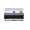 970362  Mașină ambalare vacuum Profi line