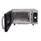 281352  Cuptor cu microunde  1000 W