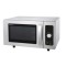 281352  Cuptor cu microunde  1000 W