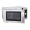 281352  Cuptor cu microunde  1000 W