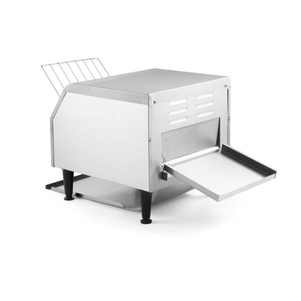 261309  Toaster Tip tunel