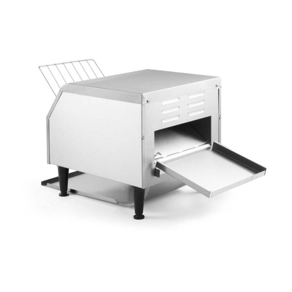 261309  Toaster Tip tunel