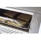 261309  Toaster Tip tunel